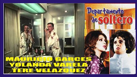 maureen mauricio scandal|peliculas completas de mauricio garces.